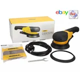 Mirka Deros RS 600 150mm