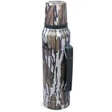 Stanley Classic Legendary Bottle 1.5 QT 1l bottomland