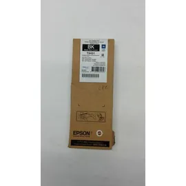 Epson T9451 schwarz C13T945140