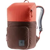 Deuter Overday