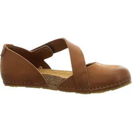 Art Creta Damen Braun 39