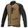 Alpinestars 3303022-879-M Motorradjacke - -weste Männlich