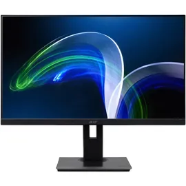 Acer Vero B227QE 22" schwarz