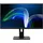 Acer Vero B227QE 22" schwarz