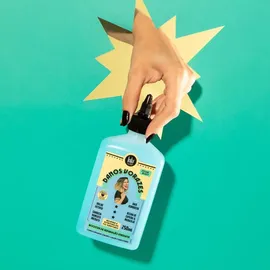 Lola Hängematten Voracious Damage Instant Repair Booster Conditioner 250 ml