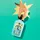 Lola Hängematten Voracious Damage Instant Repair Booster Conditioner 250 ml
