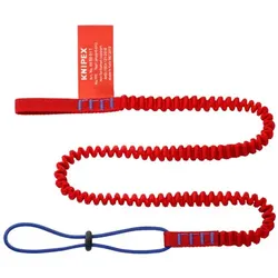 KNIPEX TT Fangleine