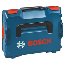 Bosch GOP 18V-30 inkl. 1 x 2,0 Ah + L-Boxx