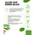 Vit4ever Ginkgo + Ginseng Tabletten 365 St.