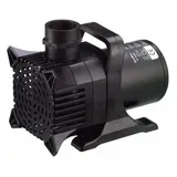 AquaForte Ecomax P 20000
