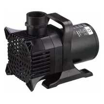 AquaForte Ecomax P 20000
