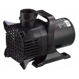 AquaForte Ecomax P 20000