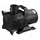 AquaForte Ecomax P 20000