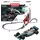 Carrera GO!!! Challenge - Formula Qualifying