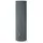 ARVES Arcado Regentonne 460 l grau
