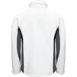 Nitras MOTION TEX Light - S