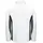 Nitras MOTION TEX Light - S