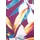 VENICE BEACH Bikini-Top Damen Bordeaux 34 Cup C/D