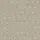 Zweigart Zählstoff CASHEL Precut 28 ct. 3281 Farbe 1399 mini dots braun weiß, Handarbeitsstoff aus 100% Leinen für Stickerei 48x68 cm