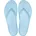 Jelly Himmelblau 41