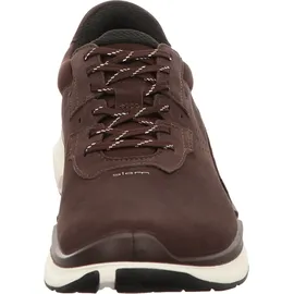 ECCO BIOM 2.2 Herren Braun 44