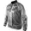 Windbreaker Regenjacke Unisex Transparent 3XL