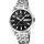 Festina Edelstahl F20357/4 Quarz 41 mm UF20357/4