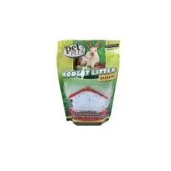 Silica Gel für die Kleintiertoilette(Hamster und Mäuse)