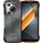 Blackview BL7000 256 GB Orange
