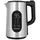 GASTROBACK Cool Touch 1,5 l Weiß