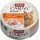 Animonda Carny Ocean Weißer Thunfisch + Garnelen 12 x 80 g