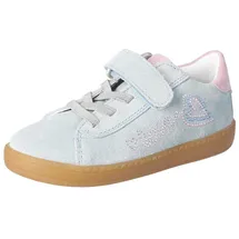 Ricosta MALIA Kinder Blau 27