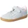 Ricosta MALIA Kinder Blau 27