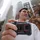INSTA360 Ace Pro 2 Standard Bundle + Xplorer Grip Kit
