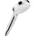 Hansgrohe Crometta Handbrause Vario EcoSmart plus 5,7 l/min weiß/chrom