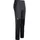 Montura Rocky 2 Anthrazit XL