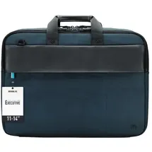 Mobilis Executive 3 Twice Notebooktasche