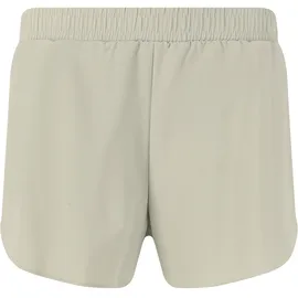 ATHLECIA Shorts beige 42