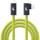Angelbird USB-C 4,5 m Lime