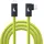 Angelbird USB-C 4,5 m Lime