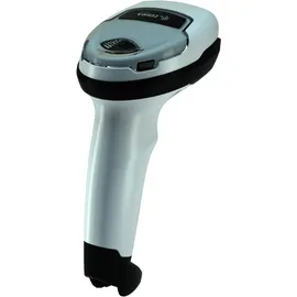 Zebra Technologies Zebra DS4608-SR - Standard Range (SR) - USB Kit