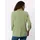 Inspirationen WITT WEIDEN Blazer in schilf | Gr.: 52