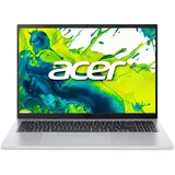 Acer Aspire Go 16 16'' Intel Core i3-1305U 16 GB RAM 250 GB SSD Win11 Pro