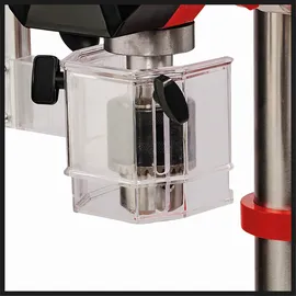 Einhell Säulenbohrmaschine TC-BD 630/1