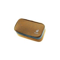 Deuter Pencil Case Almond-atlantic