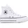Converse Chuck Taylor All Star Lift High Damen Weiß 36,5