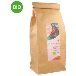 Hibiskustee Bio