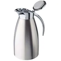 APS Advanced edelstahl 1,5 l