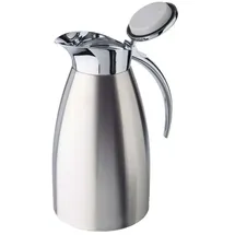 APS Advanced edelstahl 1,5 l