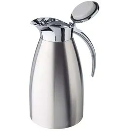 APS Advanced edelstahl 1,5 l